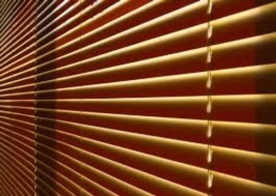 Office Blinds Installation Service -Nairobi Blinds Company image 5