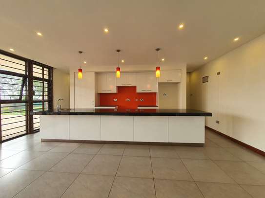 3 Bed House with En Suite at New Kitisuru image 25