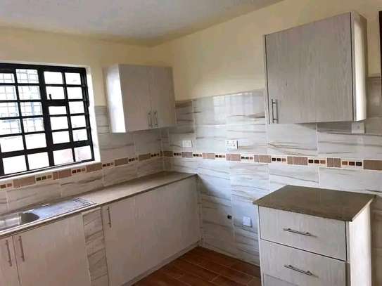 Karen spacious three bedroom image 5