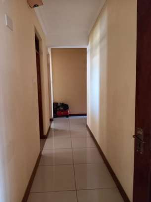 2 bedroom house for sale in Nyali Area image 8