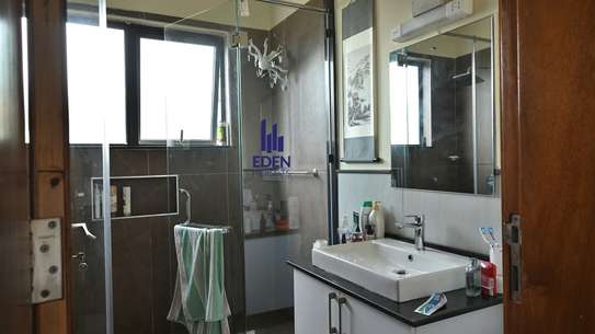 5 Bed Townhouse with Staff Quarters in Lavington image 11