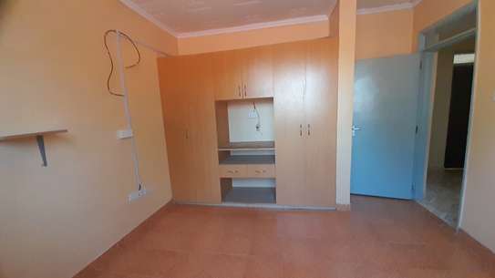 3 Bed House  in Syokimau image 32