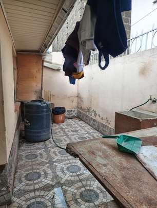 4 Bed House with Garden in Buruburu image 8