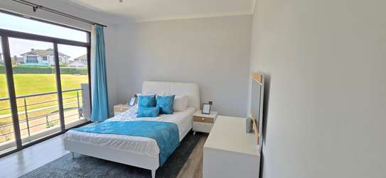 4 Bed Villa with En Suite at Five-Star Paradise image 29