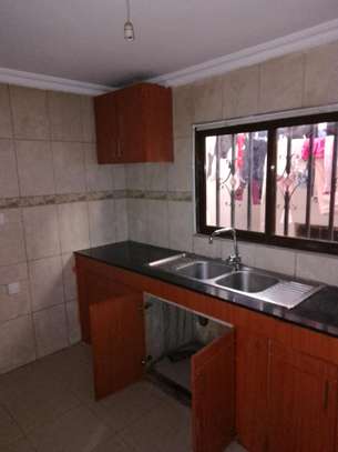 3 bedroom maisonate for rent in buruburu phase 5 image 8
