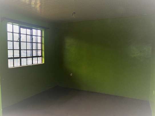 Block of apartment on sale in Ololua Ngong town image 8