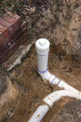 Drain Unblocking Services - Rapid Response, 24/7 Call Out image 12