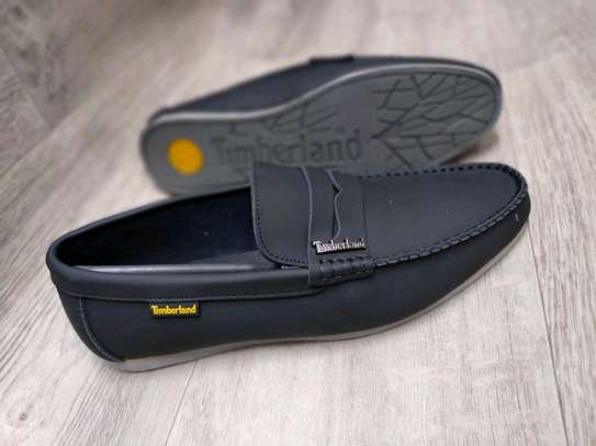 Timberland loafers image 2