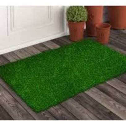 LAWN GRASS CARPET image 4