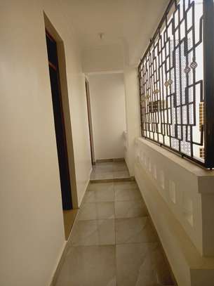 5 Bed Apartment with En Suite in Nyali Area image 11