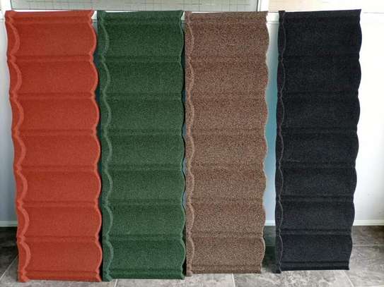 Decra Roofing Tiles image 4