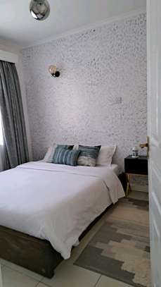 Two Bedroom Airbnbs Syokimau image 6