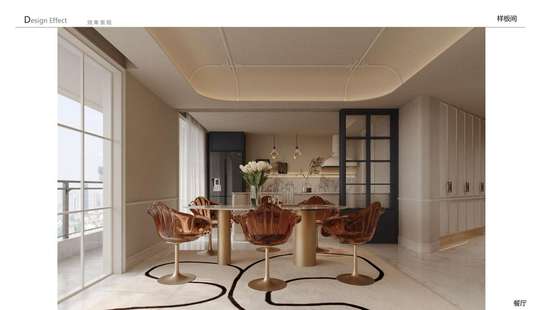 2 Bed Apartment with En Suite at Muguga Green image 17