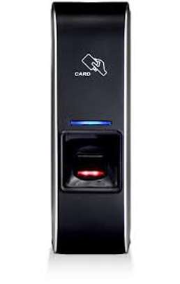 biometric access control installer in kenya image 3