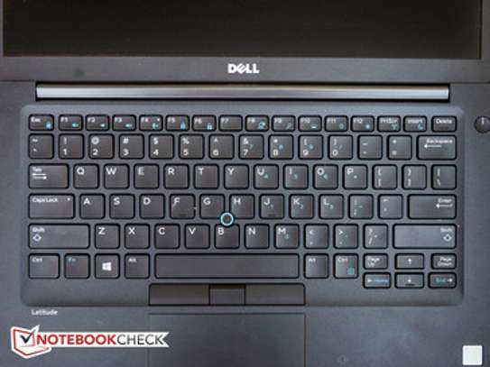 dell latitude e7480 image 2