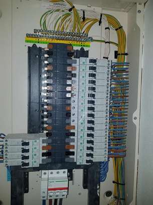 Reliable Plumbing, Electrical, Heating & AC Contractors in Mombasa.Get A Free Quote Now. image 6