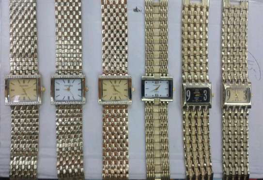Watches image 13