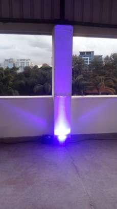 Stage Lighting for hire in Nairobi image 10
