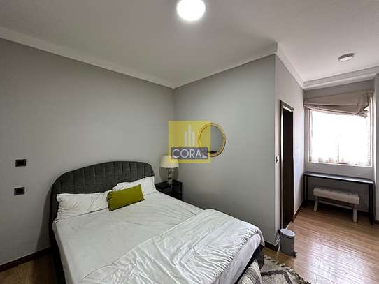 2 Bed Apartment in Ngong image 10