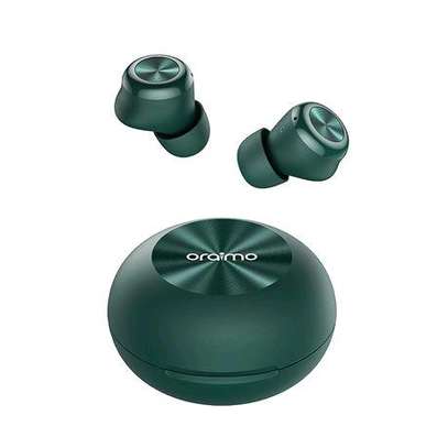 Oraimo earpods sales