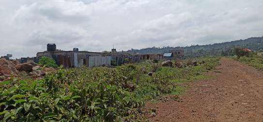 0.045 m² residential land for sale in Ngong image 6