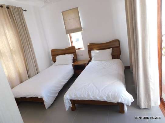 2 Bed Apartment with En Suite at Kikambala image 20