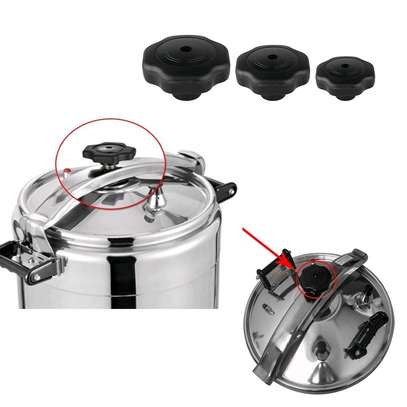 Pressure cooker spares image 3