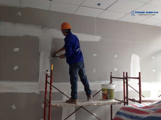 Facility Management Services - Best Services In Mombasa image 11