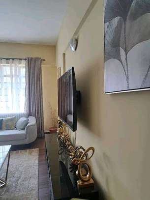 3 bedroom apartment for sale in Athi  River image 9