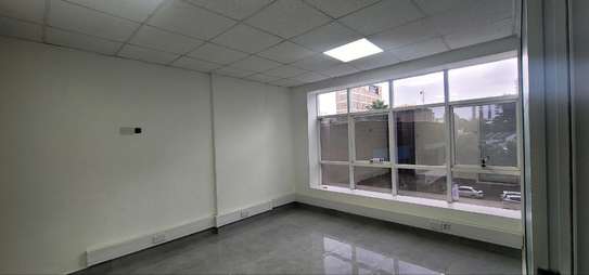 Furnished 1300 ft² office for sale in Westlands Area image 9