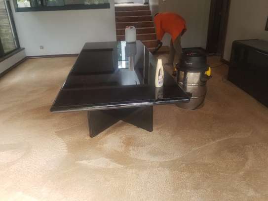 Carpet Cleaning & Drying Services In Utawala|pick & Drop. image 2
