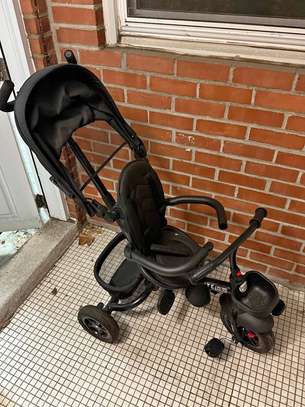 Tricycles & Bikes for Children in Kenya at Best Price image 1