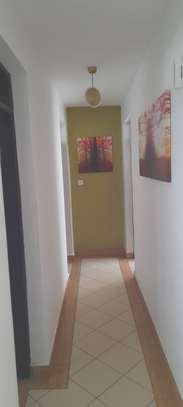 3 Bed Apartment with En Suite at Naivasha Road image 2