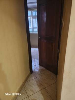 4 Bed House with En Suite at Safari Park View image 5