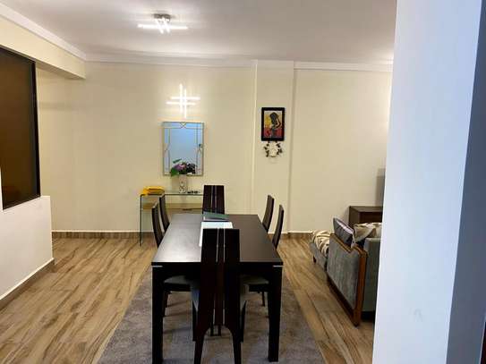 1 Bed Apartment with En Suite at Opposite Mountain View Area image 6