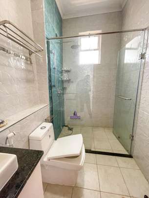 4 Bed Apartment with En Suite at General Mathenge image 1