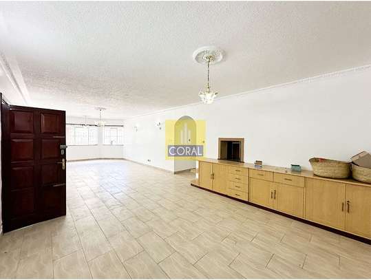 4 Bed Apartment in Parklands image 23