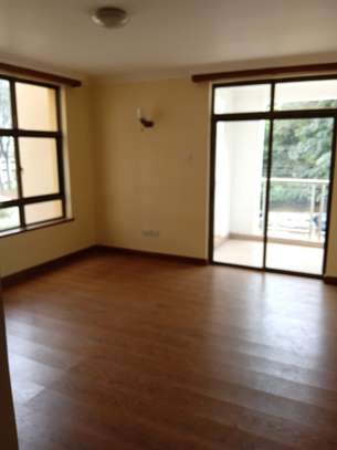 3 Bed Apartment with Balcony at Dennis Pritt Road image 6