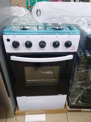 Cooker image 1