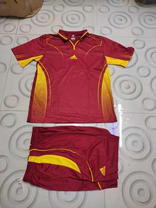 imported jerseys image 1