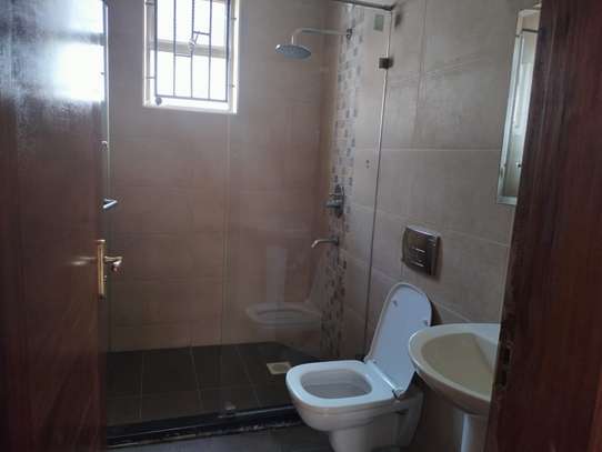 5 Bed Townhouse with En Suite at Off Peponi Road image 14
