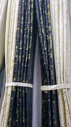 beautiful quality curtains image 3