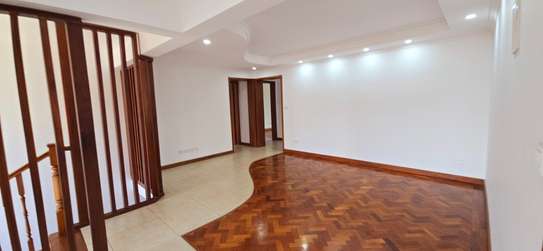 6 Bed House with En Suite at Muhoya Drive image 16