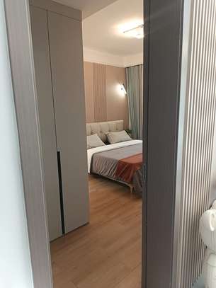 2 Bed Apartment with En Suite at George Padmore image 10