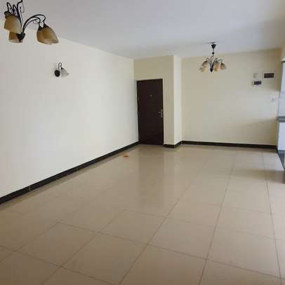 2 Bed Apartment with En Suite at Kilimani image 22