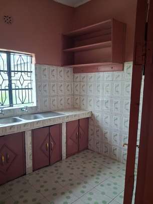 Naivasha KINAMBA 3 Bedroom House For Sale image 4