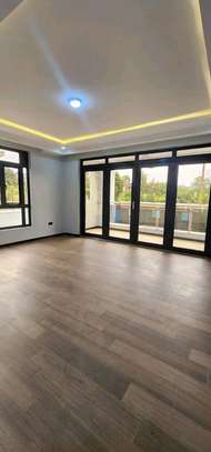 Four bedroom for sale ruiru image 1