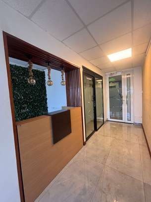 4,000 ft² Office with Backup Generator in Westlands Area image 3