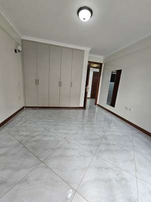 1 Bed Apartment with Gym in Westlands Area image 3
