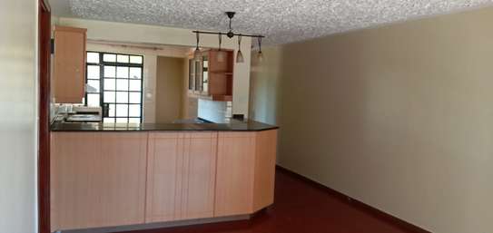 3 Bed Apartment with En Suite in Ngong Road image 2